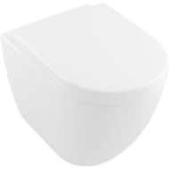 !   Villeroy & Boch Subway 2.0 370560400   -