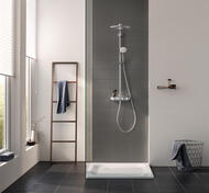   Grohe Euphoria SmartControl 310 DUO 26507000 ,  , 