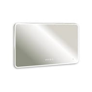  Silver Mirrors -3 (1200800) LED-.,,,,.  LED-00002321