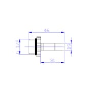 - VALTEC 1/2", VTr.583.U.0004