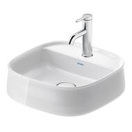   Duravit Zencha 420420,   2374420071