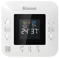    Rinnai BR-R30 29 , ,   