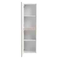   BelBagno (4003001500) , 2 ,   FLY-MARINO-1500-2A-SC-RG-P-L