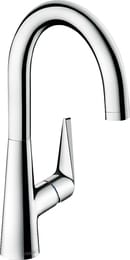  Hansgrohe Talis M51   220   1jet  72814000