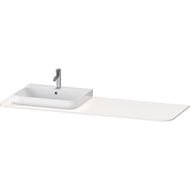  Duravit Happy D.2 Plus 160055016 1  ,   HP031HL2222