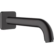    Hansgrohe Vernis Shape 71460670 204  ,  