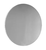  Silver Mirrors  (770770) LED-,  ,  LED-00002713