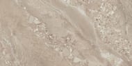   ESTIMA Oceanmist Beige (800160011) ,  OM02 (..)