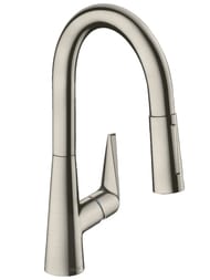  Hansgrohe Talis M51   160     72815800