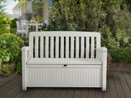   KETER PATIO BENCH ( 138x63x88), 227, 