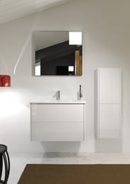  Berloni Bagno Joy (40020500)   SS0450L