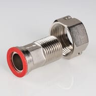  Valtec  . ,   ,   1/2"  VTr.612.N.0004