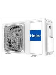  - HAIER FLEXIS AS70S2SF2FA-G/1U70S2SJ2FA  70 ., 