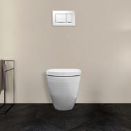   DURAVIT ME by Starck 370600400  ,   2169092600