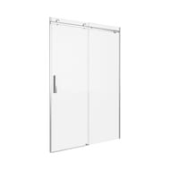   GOOD DOOR BAS GALAXY WTW-150-C-CH (150195) ,  / 