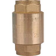   STOUT 1/2"      SVC-0011-000015