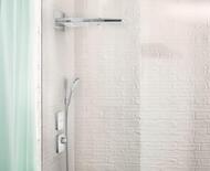 -  Hansgrohe ShowerSelect 15736400  3 , /