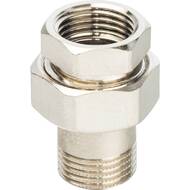  STOUT 1/2" , , ,    o-ring , SFT-0041-000012