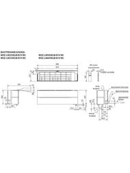  - Mitsubishi Electric MSZ-LN60VG2W+MUZ-LN60VG  60 ., 