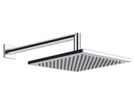   Gessi Emporio 47286 ,      200200