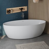   BelBagno BB707-1860-880 (1860880600) , 