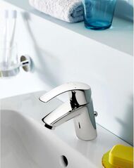   Grohe Eurosmart 2015    ,   ,  124446