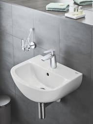 - Grohe Bau Ceramic 39424000  (453151354)