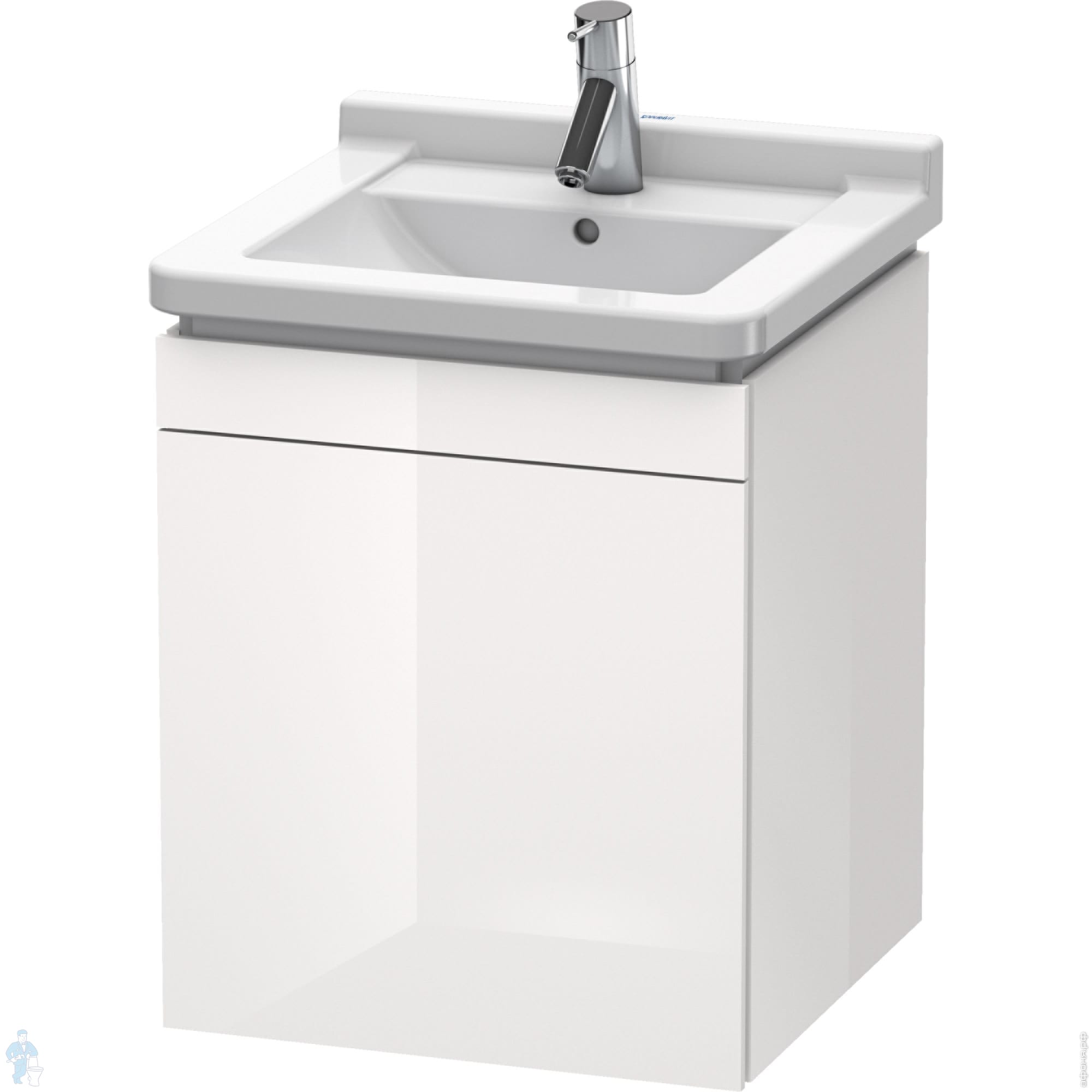 Duravit lc6926