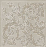  KERAMA MARAZZI  (4024028) -, HGD\A500\SG1687 (.)