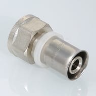    VALTEC 201/2" VTm.202.N.002004