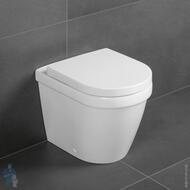   Villeroy & Boch Architectura 5690R0R1 