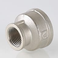  VALTEC 1.1/4"x1.1/2"   VTr.240.N.0807