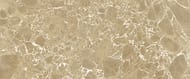   Gracia Ceramica Bohemia beige wall 02 (250600)  (..)