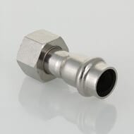   VALTEC 221/2",    . , VTi.908.I.002204