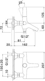   / CISAL Vita VI00013440 , .,  ,  