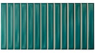   WOW Sweet Bars Teal Matt (1252508,5) - , 128695 (..)