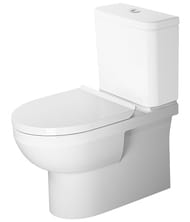  - DURAVIT DuraStyle 365650  , .  21820900002