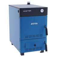   Zota Master-20,   20 , . MS 458814 0020