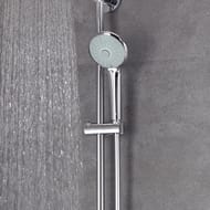   Grohe Euphoria XXL 27964000   ,    , 