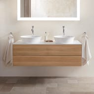   Duravit White Tulip 2362430079 430430  ,  .  ., 