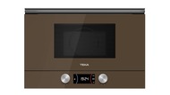   TEKA Urban ML 8220 BIS L LONDON BRICK BR (595390334) , 22 , . 