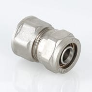   VALTEC 321.1/4" VTm.302.N.003207