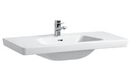  Laufen MODERNA PLUS 813544 (1000485190)   , 