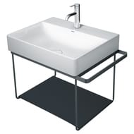     Duravit DuraSquare 570380  0099648400