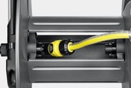     KARCHER HT80/KIT   1/2", 20, . 2.645-043.0