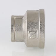  VALTEC 1.1/4"x1.1/2"   VTr.240.N.0807