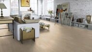  - LVT TARKETT Lounge Simple (152,4x914,43)  34/43  (.)