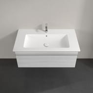    Villeroy & Boch VENTICELLO A935 01 E8 (953420502) 1 ., .,  