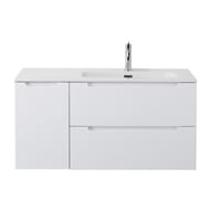    BelBagno ETNA (1200465510) , Bianco Lucid ETNA-1200-2C-1A-SO-BL-R