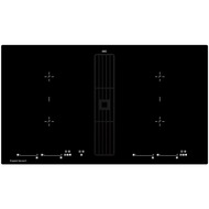    Kuppersbusch K.8 (898518)  ,  KMI 9800.0 SR